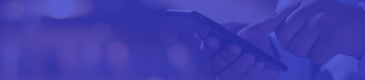 NumLooker Banner